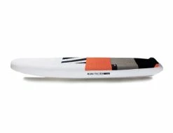 RRD Beluga 170 - Y26 - Aile de Wingfoil 2021/22 - Soldes Wingfoil & Sports Nautiques -Side-Shore Soldes Magasin beluga 170 y26 2021 rrd 1