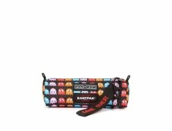 Eastpak Trousse Benchmark - Trousse de voyage pratique et stylée -Side-Shore Soldes Magasin benchmark single eastpak 10