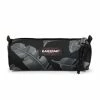 Eastpak Trousse Benchmark - Trousse de voyage pratique et stylée
