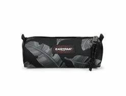 Eastpak Trousse Benchmark - Trousse de voyage pratique et stylée