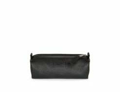 Eastpak Trousse Benchmark - Trousse multifonction pour accessoires et fournitures -Side-Shore Soldes Magasin benchmark single eastpak 26