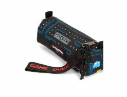 Eastpak Trousse Benchmark - Trousse multifonction pour accessoires et fournitures -Side-Shore Soldes Magasin benchmark single eastpak 29