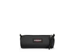 Eastpak Trousse Benchmark - Trousse multifonction pour accessoires et fournitures -Side-Shore Soldes Magasin benchmark single eastpak 32