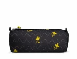 Eastpak Trousse Benchmark - Trousse de voyage pratique et stylée -Side-Shore Soldes Magasin benchmark single eastpak 5