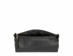Eastpak Trousse Benchmark - Trousse de voyage pratique et stylée -Side-Shore Soldes Magasin benchmark single eastpak 7