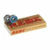 Roulements à Billes Bones Big Balls 608 - Haute Performance pour Skateboard et Sports de Rue -Side-Shore Soldes Magasin big balls 608 bones