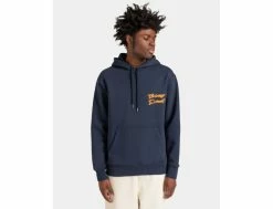 Element Bisous Au Soleil Hood