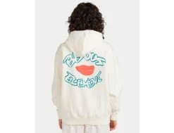 Element Bisous La Bouche Hood -Side-Shore Soldes Magasin bisous la bouche hood element 4