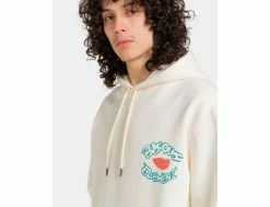 Element Bisous La Bouche Hood -Side-Shore Soldes Magasin bisous la bouche hood element 5