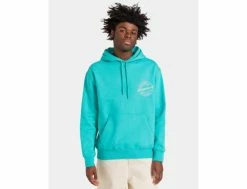 Element Bisous Neon Hood -Side-Shore Soldes Magasin bisous neon hood element 3