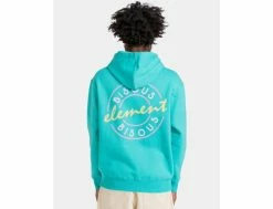 Element Bisous Neon Hood -Side-Shore Soldes Magasin bisous neon hood element 4