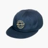 Casquette Element Bisous Souvenirs - Style et Confort pour Hommes et Femmes -Side-Shore Soldes Magasin bisous souvenirs cap element
