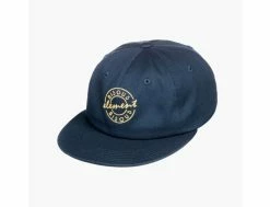 Casquette Element Bisous Souvenirs - Style et Confort pour Hommes et Femmes -Side-Shore Soldes Magasin bisous souvenirs cap element 2