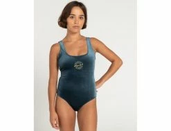 Element Bisous Souvenirs Swinsuit -Side-Shore Soldes Magasin bisous souvenirs swinsuit element 4