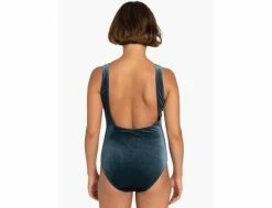 Element Bisous Souvenirs Swinsuit -Side-Shore Soldes Magasin bisous souvenirs swinsuit element 5