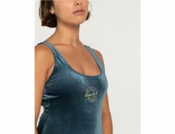 Element Bisous Souvenirs Swinsuit -Side-Shore Soldes Magasin bisous souvenirs swinsuit element 6