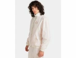 Element Bisous Vacances Jacket 18 Element Bisous Vacances Jacket -Side-Shore Soldes Magasin bisous vacances jacket element 6