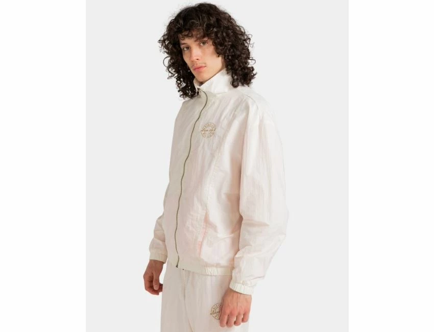 Element Bisous Vacances Jacket 9 Element Bisous Vacances Jacket – Image 7