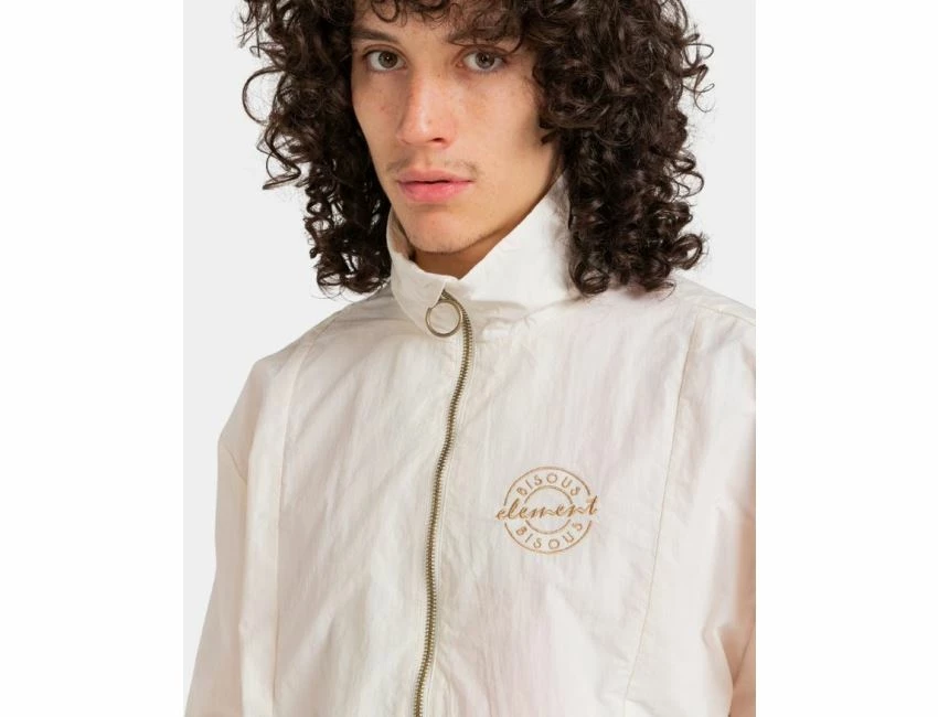Element Bisous Vacances Jacket 11 Element Bisous Vacances Jacket – Image 9