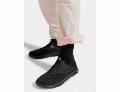 Element Bisous Vacances Pant -Side-Shore Soldes Magasin bisous vacances pant element 10