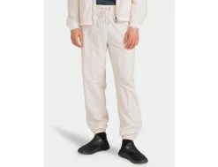 Element Bisous Vacances Pant