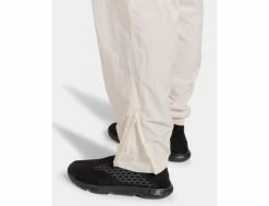 Element Bisous Vacances Pant -Side-Shore Soldes Magasin bisous vacances pant element 3