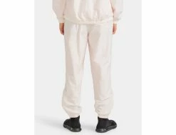 Element Bisous Vacances Pant -Side-Shore Soldes Magasin bisous vacances pant element 7