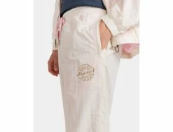 Element Bisous Vacances Pant -Side-Shore Soldes Magasin bisous vacances pant element 8