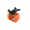 Bite Mount + Floaty pour GoPro Session - Accessoire de Montage et Flottaison 2 Bite Mount + Floaty pour GoPro Session - Accessoire de Montage et Flottaison -Side-Shore Soldes Magasin bite mount floaty for gopro session gopro