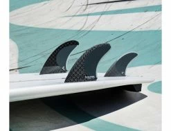 Blackstix - Frost - Twin + Mini Trailer -Side-Shore Soldes Magasin blackstix frost twin mini trailer futures 2