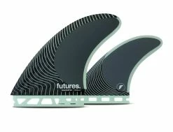 Blackstix - Frost - Twin + Mini Trailer -Side-Shore Soldes Magasin blackstix frost twin mini trailer futures 3