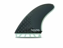 Blackstix - Frost - Twin + Mini Trailer -Side-Shore Soldes Magasin blackstix frost twin mini trailer futures 4