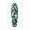Globe Blazer XL 36 Lagoon Terrazzo - Complet/Cruiser/Street Sports