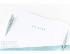 Blend 141 X 43 Cm - Planche de Kitesurf Twin-Tip pour Tous Niveaux | Sports Nautiques -Side-Shore Soldes Magasin blend 141 x 43 cm gaastra ga sails 19