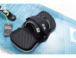 Blend 141 X 43 Cm - Planche de Kitesurf Twin-Tip pour Tous Niveaux | Sports Nautiques -Side-Shore Soldes Magasin blend 141 x 43 cm gaastra ga sails 8