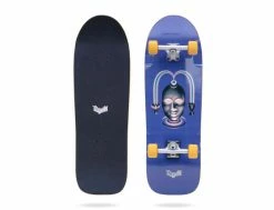 YOW Bliss 32" Cruiser - Complet/Cruiser/Street Sports