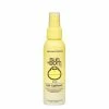 Sun Bum Blonde Hair Lightener - Éclaircissant Capillaire Naturel pour Cheveux Blonds