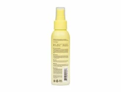 Sun Bum Blonde Hair Lightener - Éclaircissant Capillaire Naturel pour Cheveux Blonds -Side-Shore Soldes Magasin blonde hair lightener sun bum 3