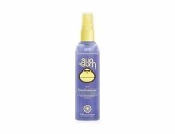 Sun Bum Blonde Tone Enhancer - Renforceur de Nuances pour Cheveux Blonds - Accessoire Cosmétique pour l'Eté -Side-Shore Soldes Magasin blonde tone enhancer sun bum 2