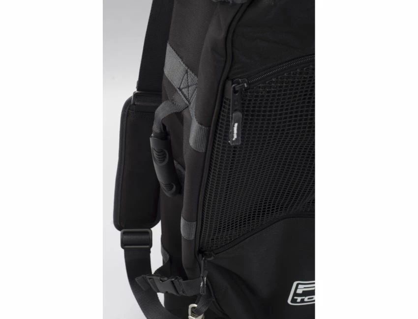 Board Bag Bodyboard 3/4 Boards 5 Board Bag Bodyboard 3/4 Boards – Image 3