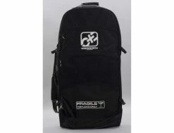 Board Bag Bodyboard 3/4 Boards 14 Board Bag Bodyboard 3/4 Boards -Side-Shore Soldes Magasin board bag bodyboard 34 boards ocean and earth 4