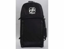 Board Bag Bodyboard 3/4 Boards 15 Board Bag Bodyboard 3/4 Boards -Side-Shore Soldes Magasin board bag bodyboard 34 boards ocean and earth 5