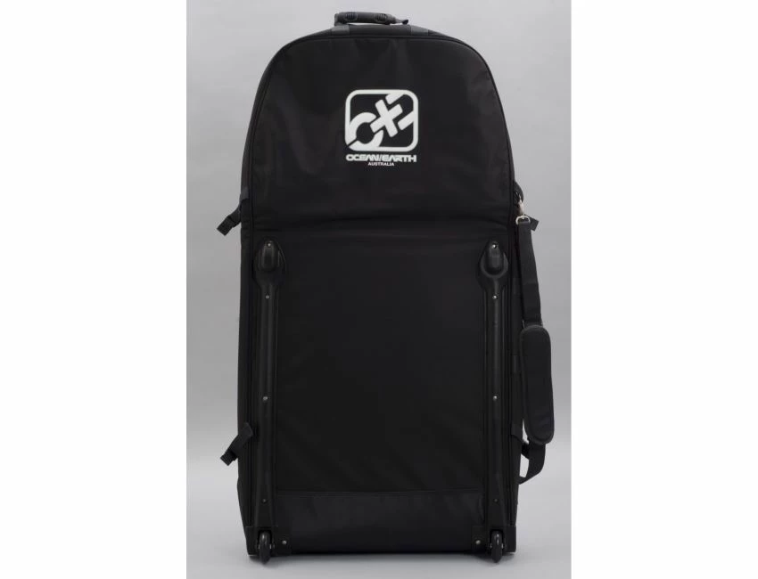 Board Bag Bodyboard 3/4 Boards 8 Board Bag Bodyboard 3/4 Boards – Image 6