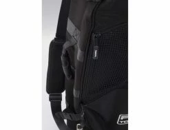 Board Bag Bodyboard 3/4 Boards 16 Board Bag Bodyboard 3/4 Boards -Side-Shore Soldes Magasin board bag bodyboard 34 boards ocean and earth 6