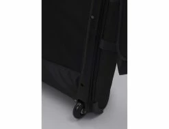 Board Bag Bodyboard 3/4 Boards 17 Board Bag Bodyboard 3/4 Boards -Side-Shore Soldes Magasin board bag bodyboard 34 boards ocean and earth 7