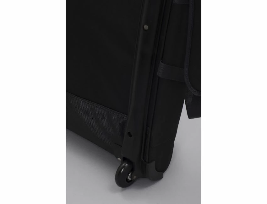 Board Bag Bodyboard 3/4 Boards 10 Board Bag Bodyboard 3/4 Boards – Image 8