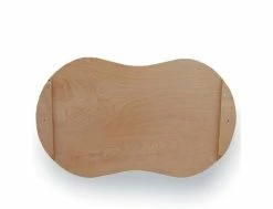 Board Eva -Side-Shore Soldes Magasin board eva rollerbone 3