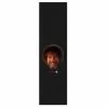 Element Bob Ross Happy Cloud Grip - Accessoire de Street Sports -Side-Shore Soldes Magasin bob ross happy cloud grip element