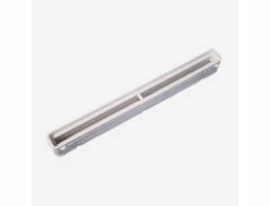 Boitier US Box - 10.5" - White