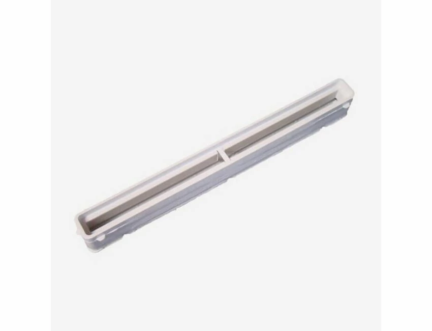 Boitier US Box - 10.5" - White 3 Boitier US Box - 10.5" - White